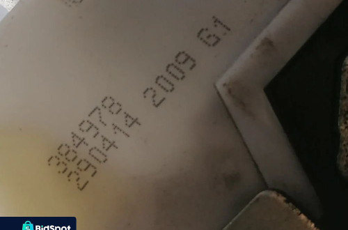 RENAULT TWINGO II 14r ZAMEK DRZWI LEWY PRZÓD EUROPA