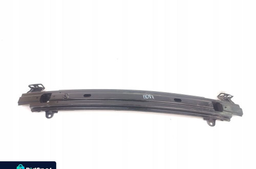 WZMOCNIENIE BELKA ZDERZAKA PRZÓD KIA PICANTO I 1 SA (2003-2007)