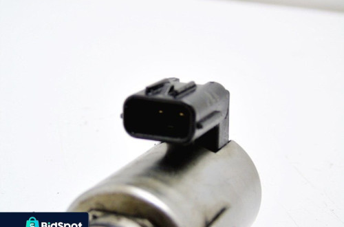 Czujnik Oleju 2.2 Crdi Santa Fe Sorento Carnival