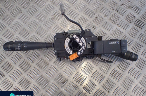 PRZEŁĄCZNIK TAŚMA RENAULT LAGUNA 7700846227B RADOM