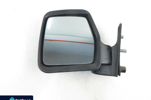 LUSTERKO LEWE FIAT SCUDO I