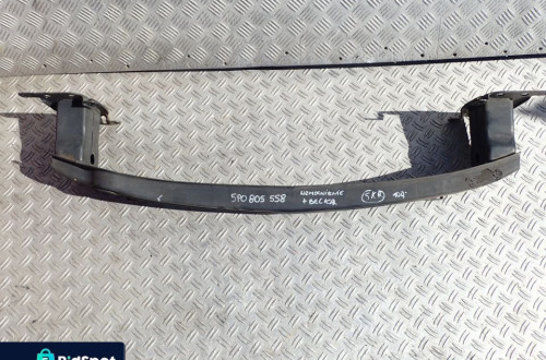 BELKA ZDERZAKA SEAT ALTEA TOLEDDO II 5P0805558 RADOM