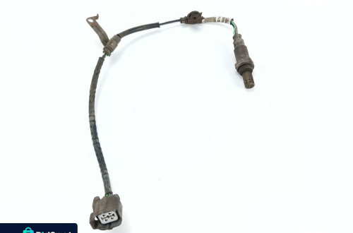SONDA LAMBDA HONDA CIVIC VII 1.4 90KM D14Z6