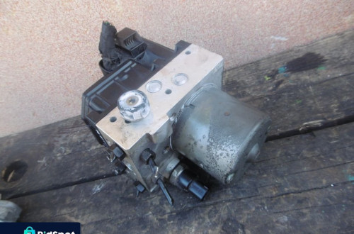Pompa ABS PASSAT AUDI 0265225124 4B0614517G