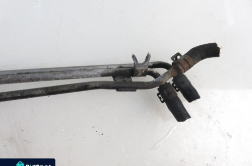 PRZEWÓD PALIWA SEAT IBIZA III 1.9 TDI