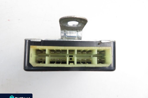 MODUŁ KIA SPORTAGE I 2.0 16V OK08H67720