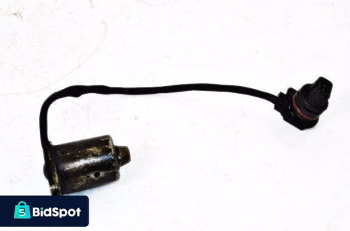 Czujnik Oleju Opel 2.0 16V Omega B