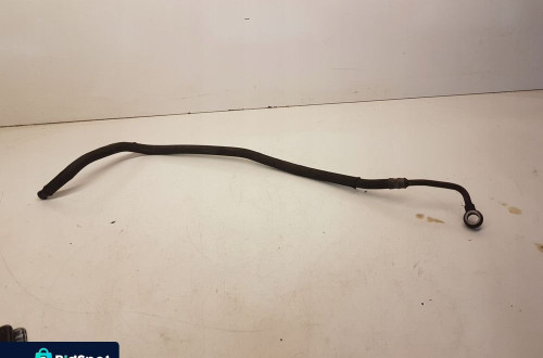 PRZEWÓD WSPOMAGANIA AUDI A4 B6 B7 8E1422891H