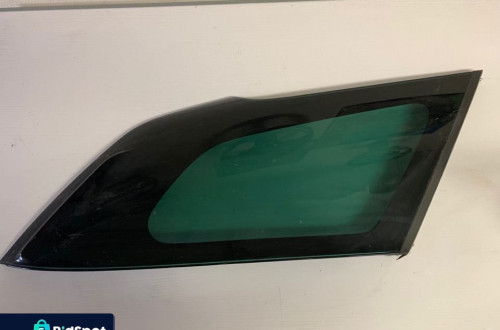 SZYBA KAROSERYJNA CITROEN DS5 PRAWA LUB LEWA TYŁ