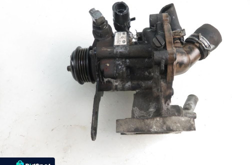 POMPA WSPOMAGANIA FORD TRANSIT V 2000-2006 2.0 DI 3C11-3A674-AA
