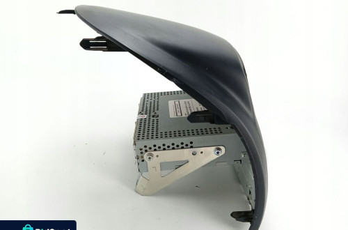 RADIO CD MP3 DAIHATSU SIRION II M300 (2005-2008) 86180-B1120