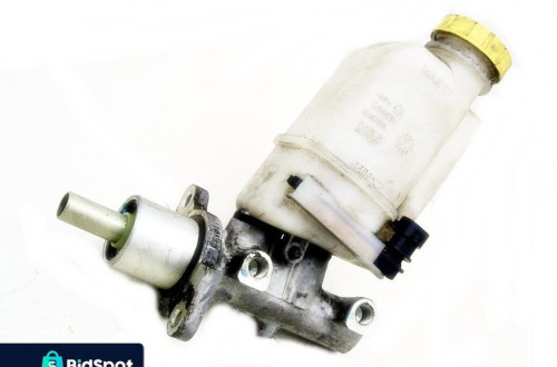 Pompa Hmulca Alfa Romeo 147 2.0 Ts