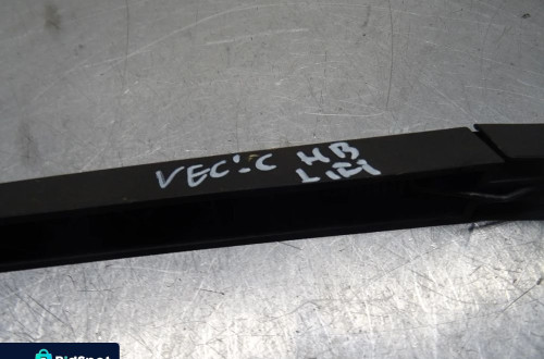 OPEL VECTRA C GTS LIFT 05-08 RAMIĘ WYCIERACZKI TYŁ