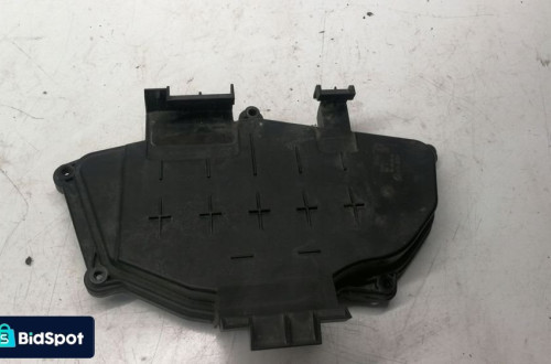 POKRYWA OSŁONA BEZPIECZNIKÓW AUDI A6 C7 4G1907613A