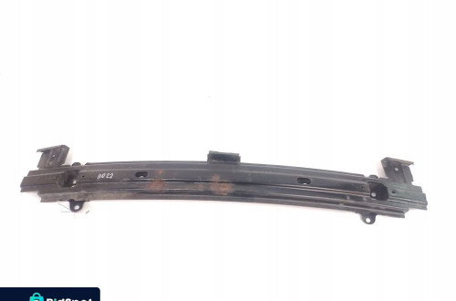 WZMOCNIENIE BELKA ZDERZAKA PRZÓD KIA PICANTO I 1 SA (2003-2007)