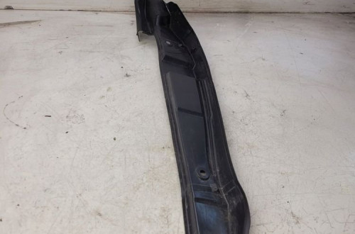 WYGŁUSZENIE BŁOTNIKA PRAWE AUDI Q5 8R 8R0821112C