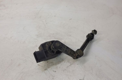 CZUJNIK POZIOMOWANIA ŚWIATEŁ AUDI Q7 4L 7L0616571B