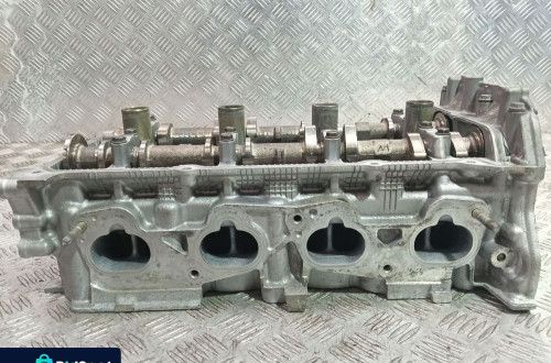 GŁOWICA NISSAN X-TRAIL T30 (2000-2007) 2.0 16V 140KM QR20DE QR20