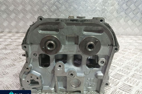 GŁOWICA NISSAN X-TRAIL T30 (2000-2007) 2.0 16V 140KM QR20DE QR20