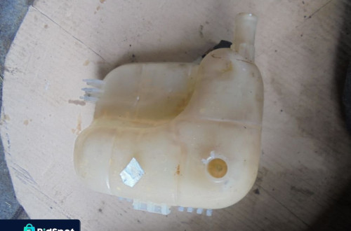ZBIORNICZEK WYRÓWNAWCZY OPEL ASTRA III 3 H 460029937