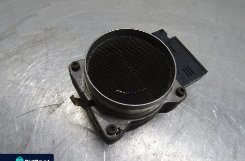 SAAB 95 9-5 I LIFT 01-05 PRZEPŁYWOMIERZ PRZEPŁYWKA 9173386C