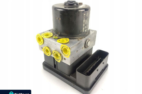 POMPA ABS RENAULT LAGUNA II (2001-2005) 8200183495