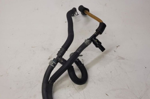 PRZEWÓD PALIWA PALIWOWY AUDI A4 A5 Q5 8K0201404F