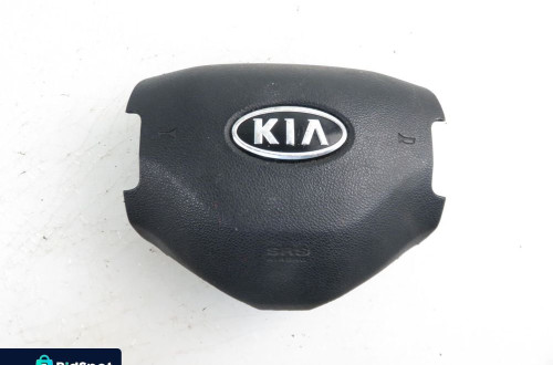 PODUSZKA KIEROWCY KIA CEED I 1H59601010