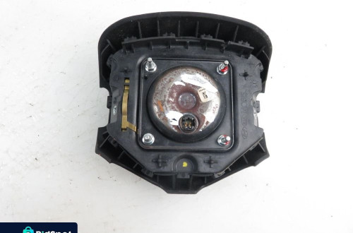 PODUSZKA KIEROWCY KIA CEED I 1H59601010