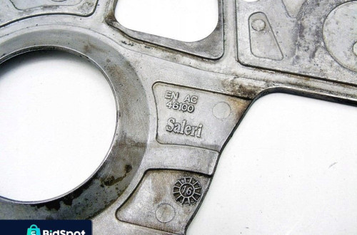 Osłona Obudowa 2.0 D Bmw F10 F20 F30 F31 F34 F25