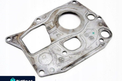 Osłona Obudowa 2.0 D Bmw F10 F20 F30 F31 F34 F25