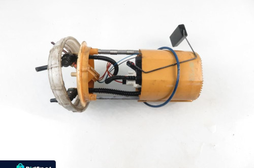 POMPA PALIWA FIAT PANDA II 1.3 D 46798700 A2C53020046