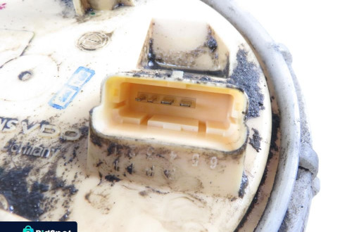 POMPA PALIWA FIAT PANDA II 1.3 D 46798700 A2C53020046