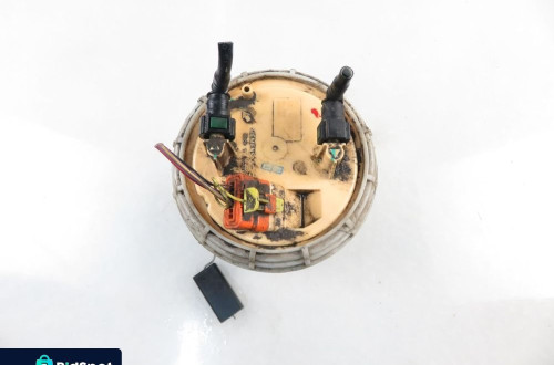 POMPA PALIWA FIAT PANDA II 1.3 D 46798700 A2C53020046