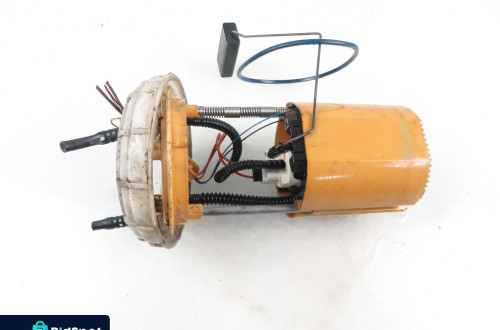 POMPA PALIWA FIAT PANDA II 1.3 D 46798700 A2C53020046