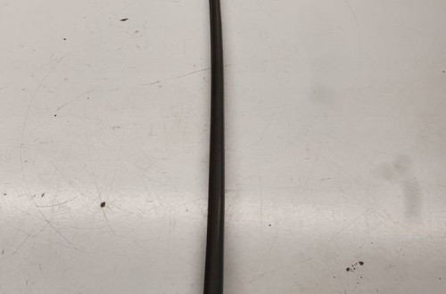 LISTWA SZYBY CZOŁOWEJ AUDI A3 8P LEWA 8P0854327B