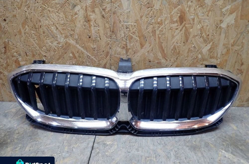 ATRAPA WLOT POWIETRZA BMW 3 III G20 G21 5A22C60