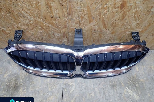 ATRAPA WLOT POWIETRZA BMW 3 III G20 G21 5A22C60