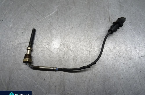 OPEL INSIGNIA A 08-12 2.0 CDTI CZUJNIK TEMPERATURY 55566185