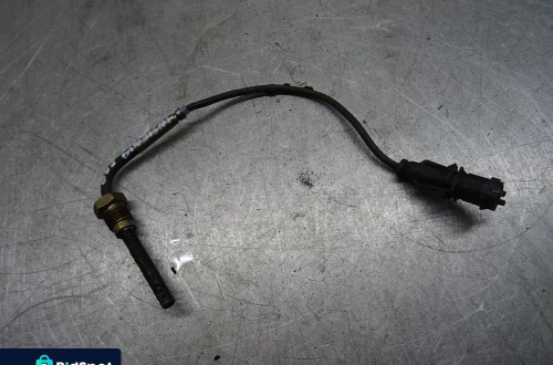 OPEL INSIGNIA A 08-12 2.0 CDTI CZUJNIK TEMPERATURY 55566185