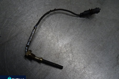 OPEL INSIGNIA A 08-12 2.0 CDTI CZUJNIK TEMPERATURY 55566185