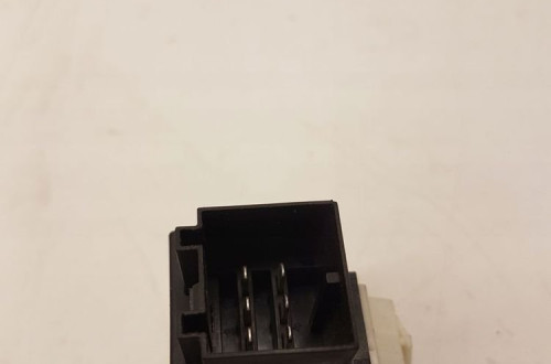 MODUŁ GRZANIA FOTELA AUDI VW SEAT SKODA 7L0959772D