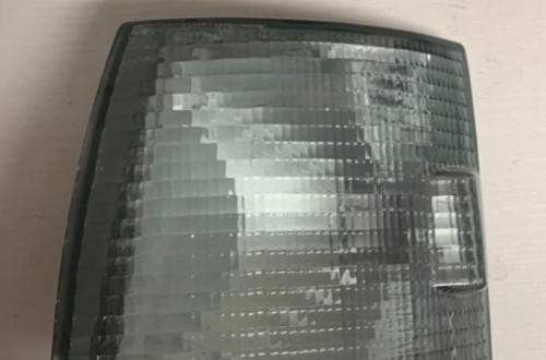 MIGACZ LEWY VOLKSWAGEN TRANSPORTER T4 90-03 NOWY DYMIONY