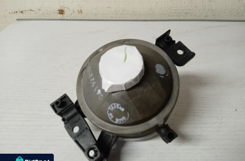 HALOGEN LEWY FORD C-MAX 03-07 FOCUS II 04-08 KUGA 08-13 NOWY ZAMIENNIK