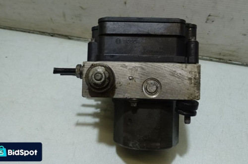 POMPA ABS PEUGEOT BOXER II 2.2HDI 0265805024 2265106455