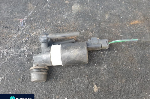 citroen peugeot renault pompka spryskiwaczy 8200031805
