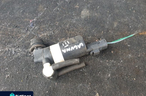 citroen peugeot renault pompka spryskiwaczy 8200031805