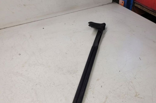 USZCZELKA SZYBY LEWY TYŁ AUDI A3 CABRIO 8P7839479C