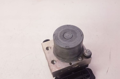 POMPA ABS ESP AUDI VW SEAT 6C0907379S 6C0614517S