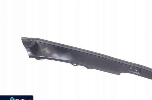 CZUJNIK ZAMKNIĘCIA KLAPY LEWY TOYOTA RAV4 V (2019-2023)